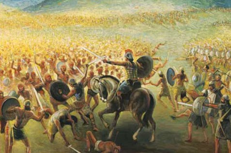 11a-image-final-battle