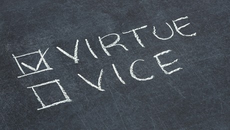620x350-20121207-virtue-460x260