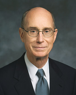 henry-b-eyring-large