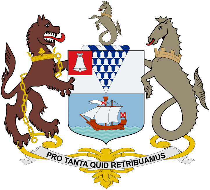 belfast_city_coat_of_arms-svg
