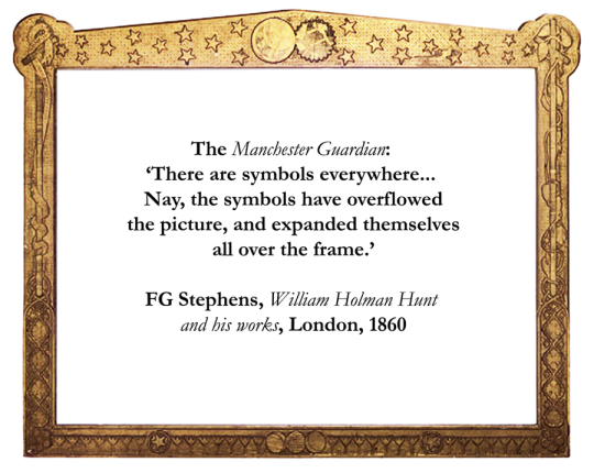 holman-hunt-the-finding-of-the-saviourframe-for-engraving-text