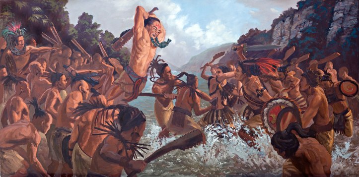 warchaptersoverview-1