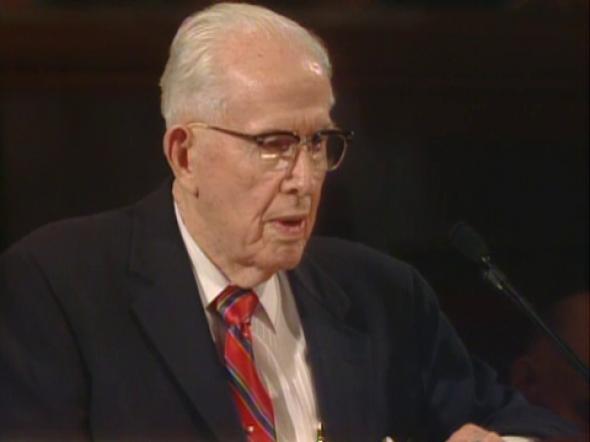 1987-04-5060-president-ezra-taft-benson-590x442-ldsorg-article