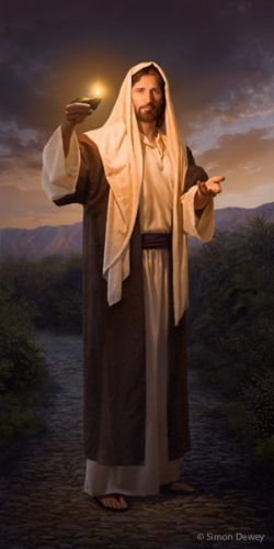 270484968cde3a0f0b3e808709f9d797