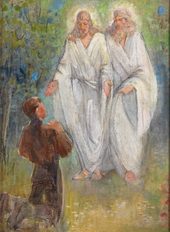 14583136015661064227444