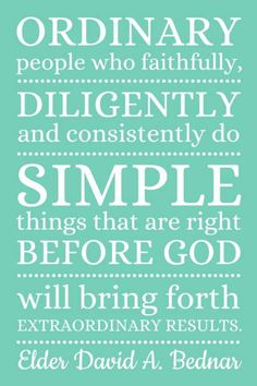 fd6d27d5a2fd2c56be695767c24ddf6a