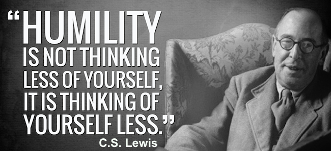 humility-cs-lewis1