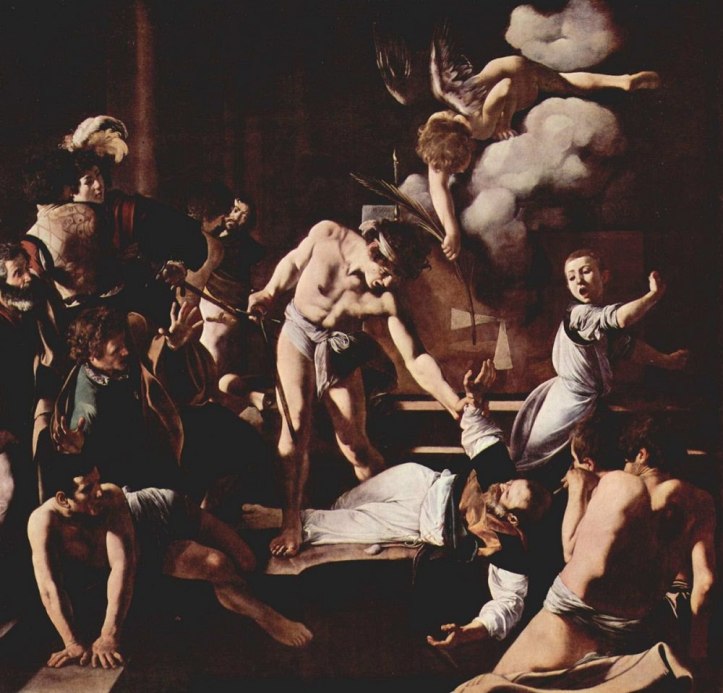 martyrdom-of-saint-matthew-1600