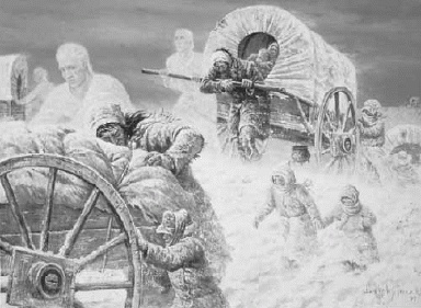 6f6d39580308bbfd0e010a1fc1680f92