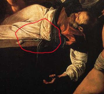 martyrdom_matthew_blood