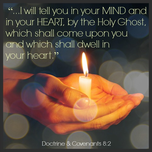 mind-heart-holyghost-jm