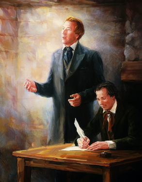 016zb-image-joseph-and-oliver