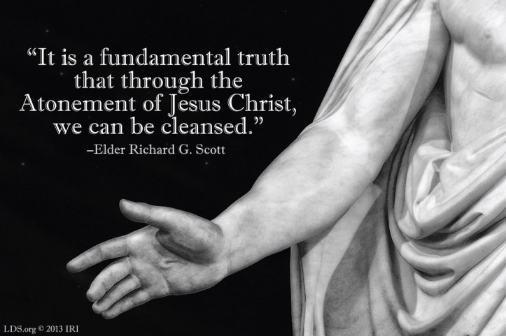 quote-scott-christus