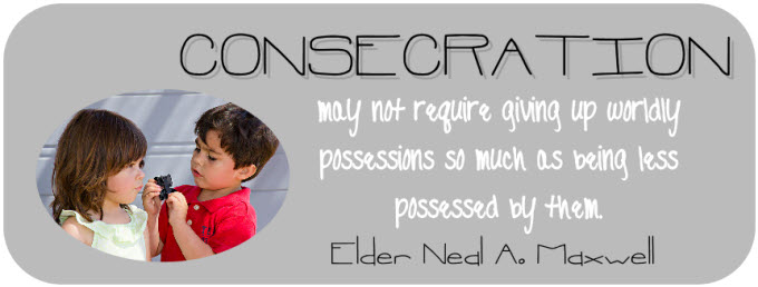 3-21-2013 5-58-25 PM