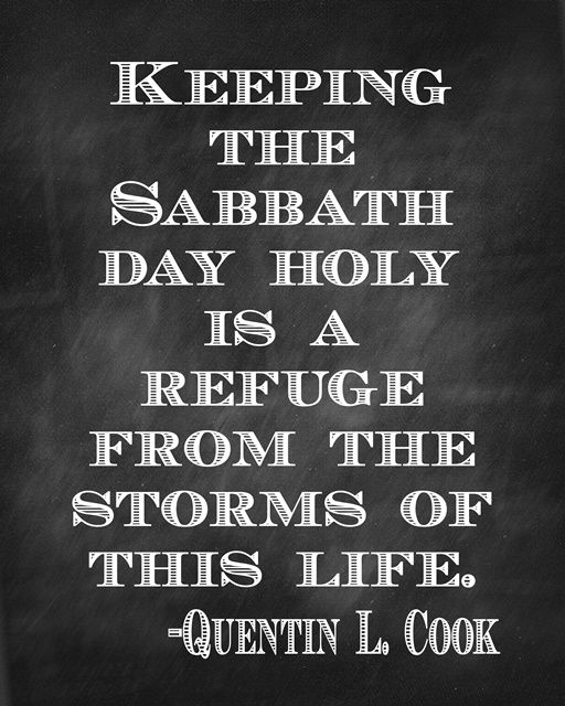 53ce564cf60155c340d7468b07a3445f