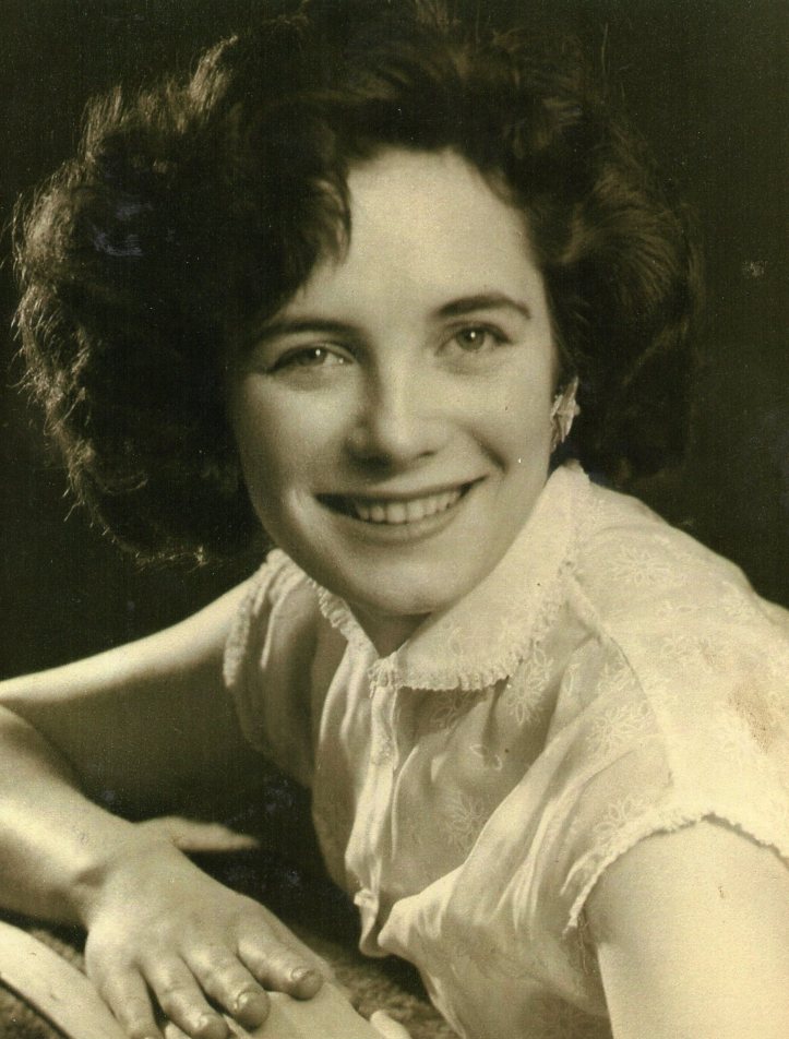 Mam002.jpg