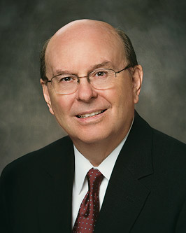 quentin-l-cook-large (1)