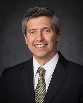 Joaqin-E-Costa-large