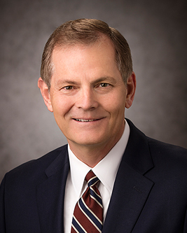 stevenson-gary-e-267x334 (1).jpg