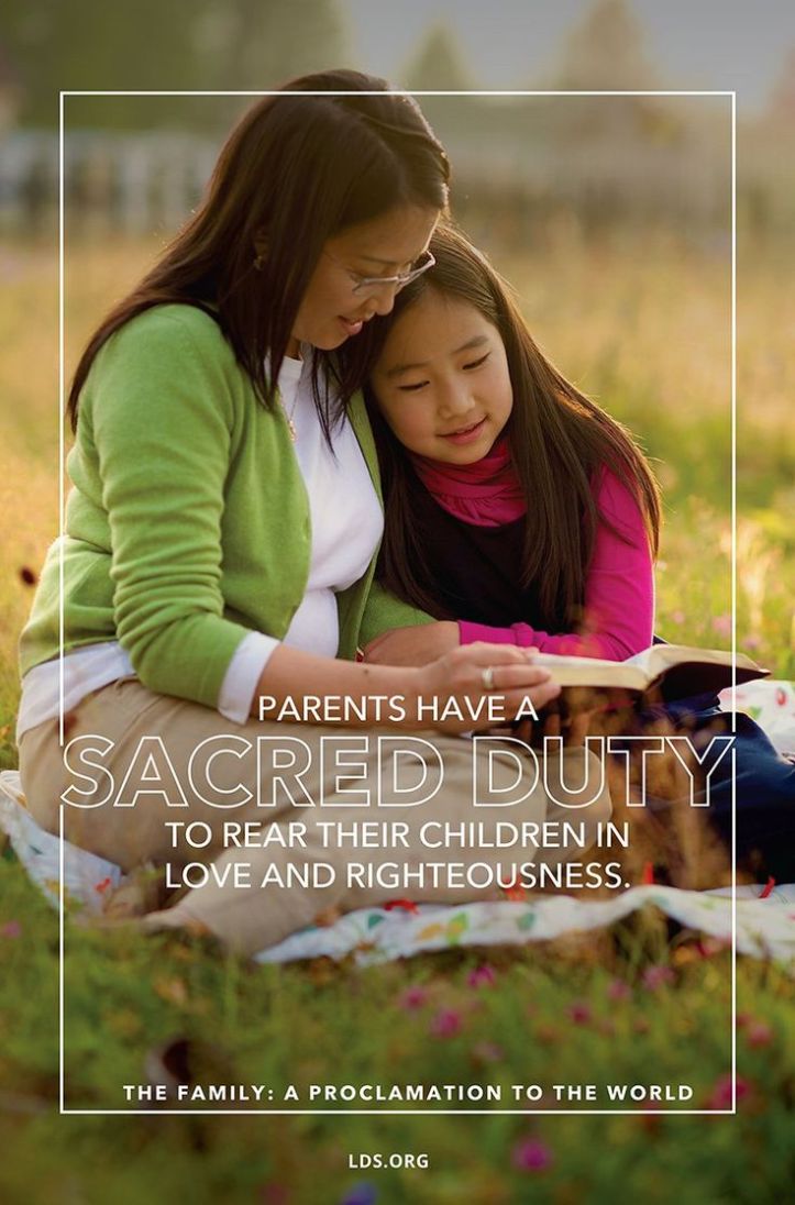 5dafdbfd1d43c2ece8e53c6ac47c3bf2