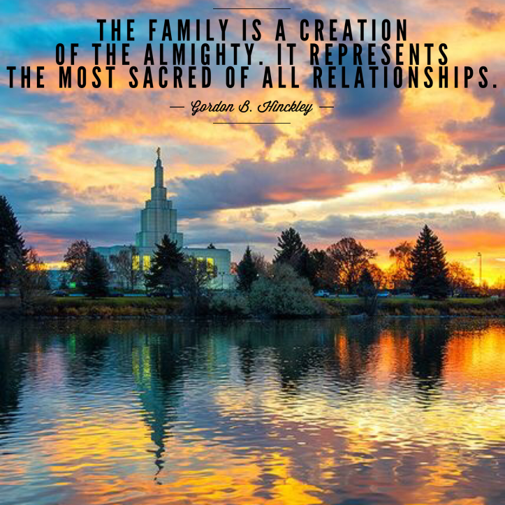 e2224c2202358a54991016d5f8031f3c