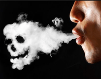 screen-shot-2017-02-12-at-10-21-00-pm