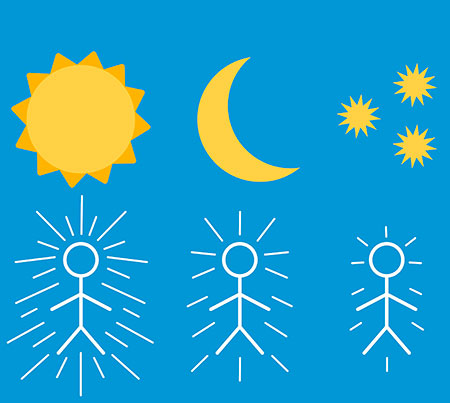 degrees-glory-sun-moon-stars_1553350_inl