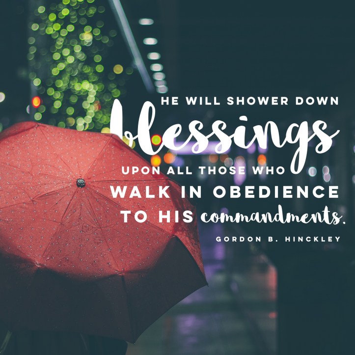 35ba9f3c3e67b1b51621c54f8e3c8b11