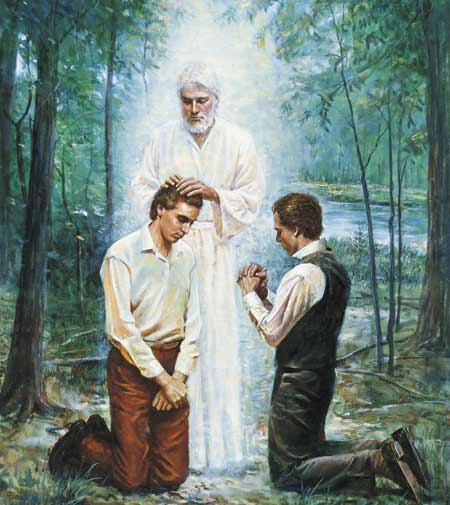 36481_all_06-01-AaronicPriesthood