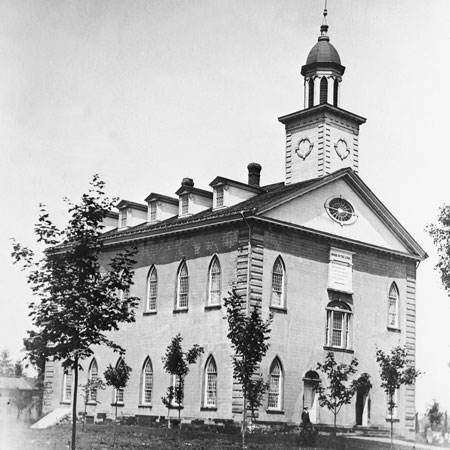 35448_all_003_01-kirtland