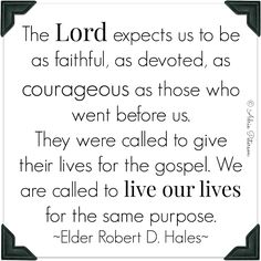 e0e37b46dcea7406fce06cd1f2c6653d