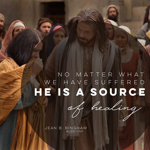 Image result for Jean B Bingham - That Your Joy Might Be Full