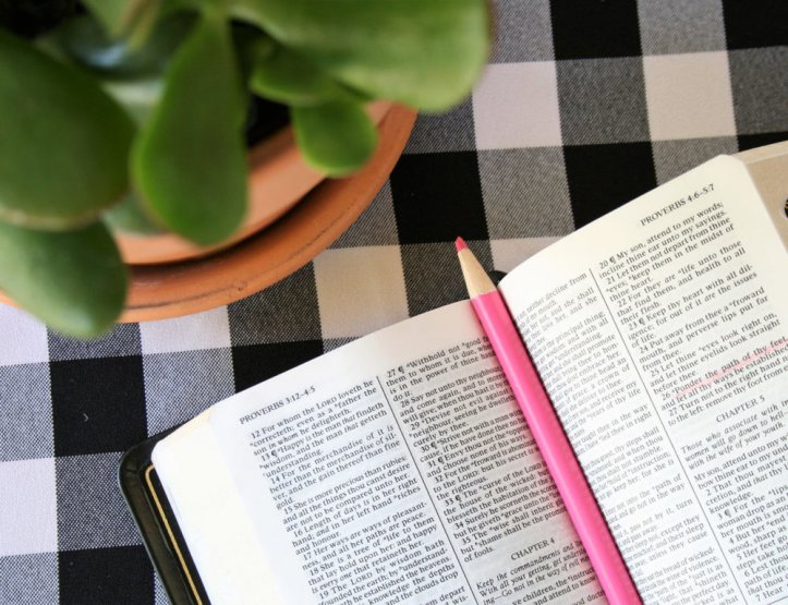 Image result for Personal Scripture Study