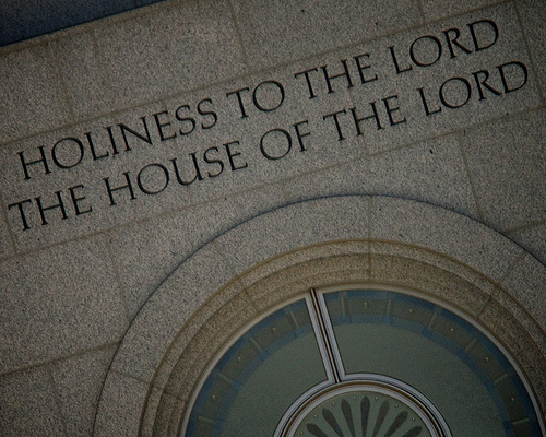 2883740835_19ced5d66f