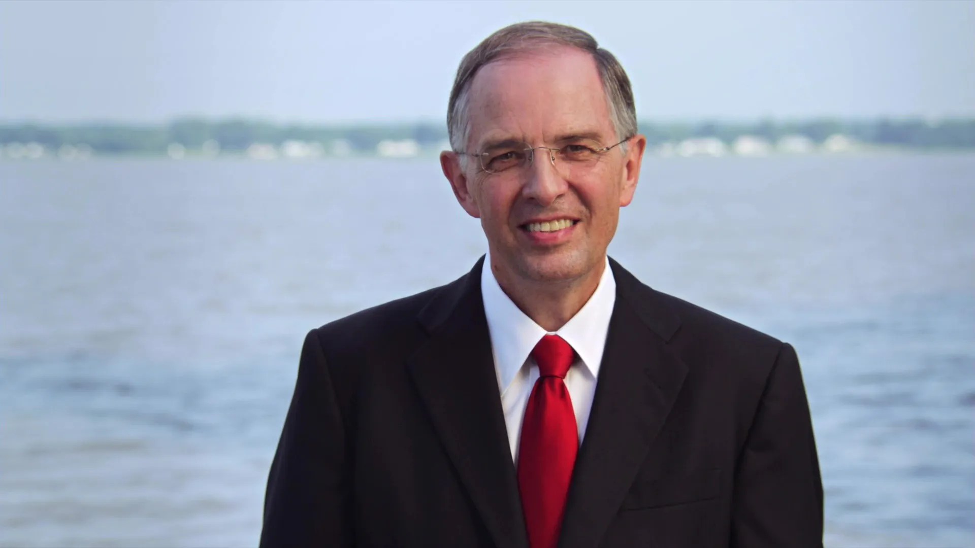 Neil Helps Eternal Marriage is an Eternal Journey – Elder Neil L Andersen ...